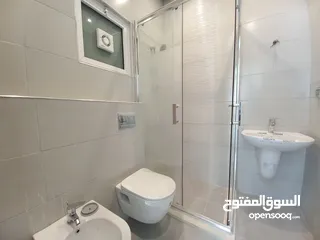  5 Unfurnished Apartment For Rent In Al Rabiah  ( Property 34440 )-174822360