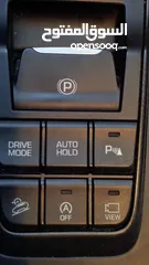  13 هيونداي توسان ترخيص 2019