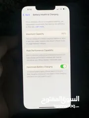  3 ايفون 13 برو جديد ولا خدش فل الفل  فحص قابل للتفاوض بسعر لقطه