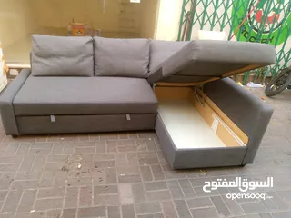  2 sofa and sofa sets