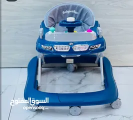  3 كراجات تعليم مش افخم الانواع والاقوى على مستوى المملكه