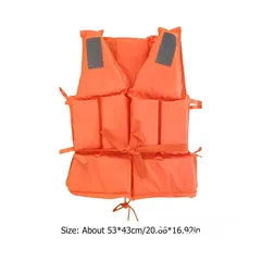  9 لايف جاكيت life jacket