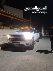  4 سلفرادو 2013