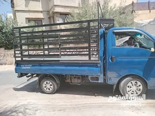 7 شركة التوفير لنقل وترحيل عفش باقل الاسعار وخدمات بيع الكراتين وتغليف شركه نقل اثاث في جميع المحافظات