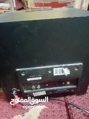  5 تايجر مودل