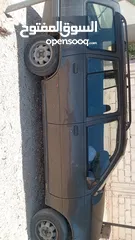  7 اوبل كادت 1986