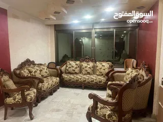  1 عفش بيت كامل