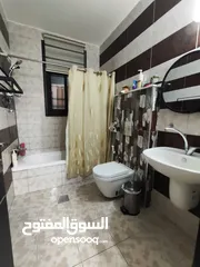 8 شقة مفروشة للإيجار في البالوع قرب عمارة السفينة
