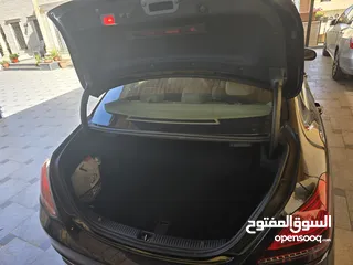  11 Mercedes-Benz C-Class 200 2019    Exclusive 4MATIC 54000KM