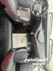  7 فولفو براد