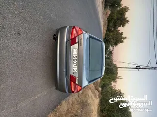  6 لانسر للبيع