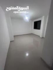  9 شقه للايجار السنوي فقط