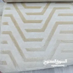  18 New Carpet Sele Fixing