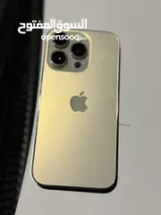  6 14 برو للبيع