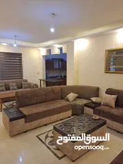  13 مزرعه الراحه