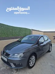  6 سيت ليون 2017 ترخيص 2017 مطور 1200