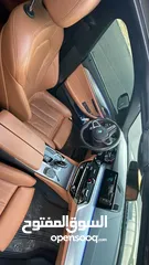  13 BMW 530e 2020