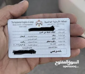  29 رينو لوجان 2013 اتوماتيك للبيع