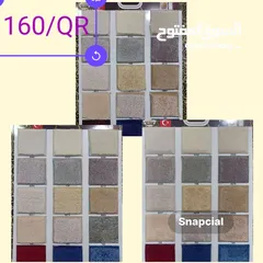  24 we are doing all kinds of flooring carpet all items