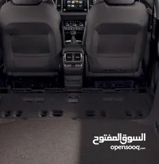  3 سكودا كاروك 2019