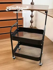  8 خزائن اخر الكميات المتوفرة