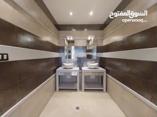  3 شقة للايجار في عبدون  ( Property 36698 )-174869407