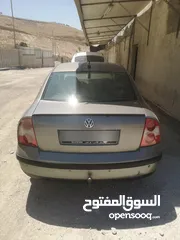  1 سيارة باسات بسعر مغري