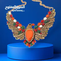  1 للبيع سناسيل ثقيلة و فخمة