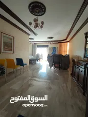  20 شقة مميزة في الحي الشرقي اربد بسعر قابل للتفاوض