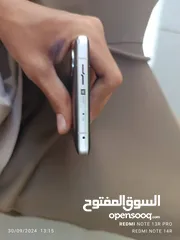  4 ريدمي k40 جيمنيج