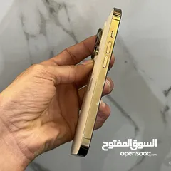  2 iPhone 14 Pro 256G