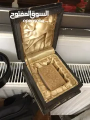  15 كسسوارات رجالي مميزه