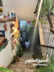  8 شقة للبيع ضاحية الرشيد