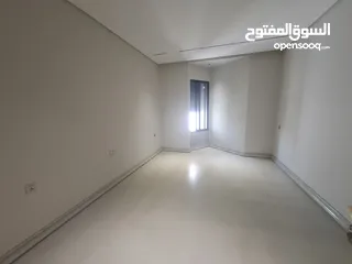  5 شقة غير مفروشة للإيجار ( Property 42814 )-174904680