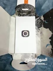  6 ساعة الترا المطابقة للأصل للبيع