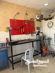  7 السلامة العامة - اطفاء الحريق - طفايات الحريق - طفاية حريق - الطفايات - الاطفاء -Fire Extinguishers