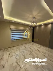  1 شقة سوبر ديلوكس في منطقة الشميساني
