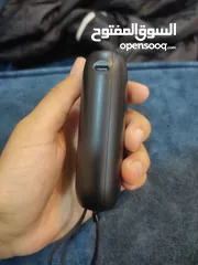  5 باور بانك من شركة Joyroom الأصلي