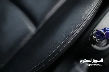  15 Mercedes smart fortwo 2014
