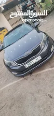  9 .كيا اوبتيما 2014 فل اضافات كاش 43000 الف كاش بحق كيا فورتي امكانية التقسيط مع فرق في سعر  امكانية ا