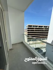  3 luxury 1 bedroom apartment in Muscat Hills (best fully furnished flat in the market)