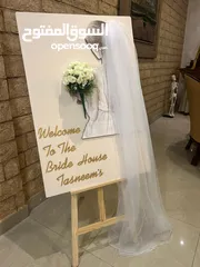  11 لوحات 3D  خشب