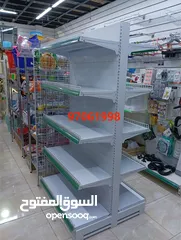  11 الأرفف/shelves Metal woven net أرفف المطبخ/kitchen shelves & رفوف المتاجر الكبsupermarket shelves