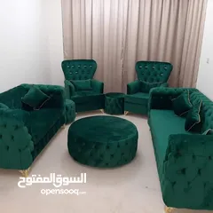  5 sofa maker