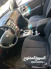  10 خالد اسماعيل