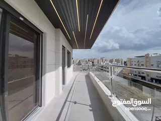  11 Apartment for sale in deir Ghbar  ( Property 36710 )-174782738
