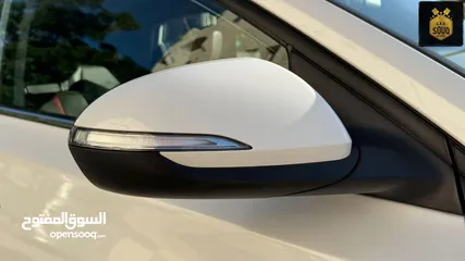  4 شانجان ايدو كهربائية موديل 2022