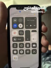  8 iPhone X  64 GB