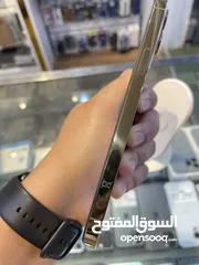  2 ip 12 pro max  ذاكره 256 جيجا  بطاريه 90  مبدل شاشه  Face id ماشغال للوضوح  بضمان المحل شهر