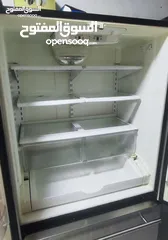  3 refrigerator